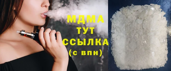 a pvp Кукмор