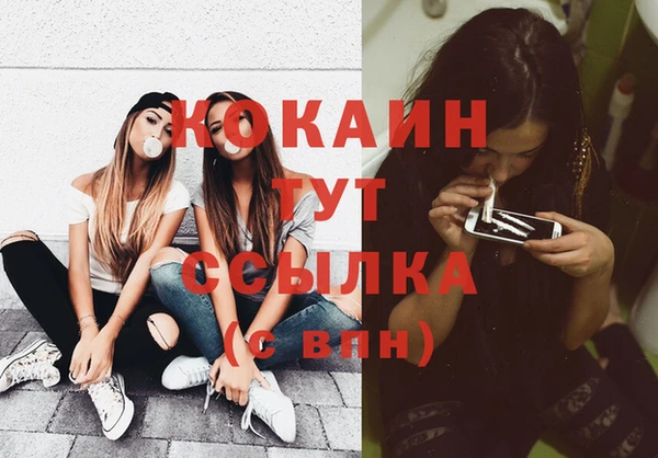 не бодяженный Кулебаки