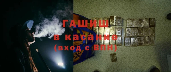 a pvp Кукмор