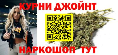 кокс Апшеронск