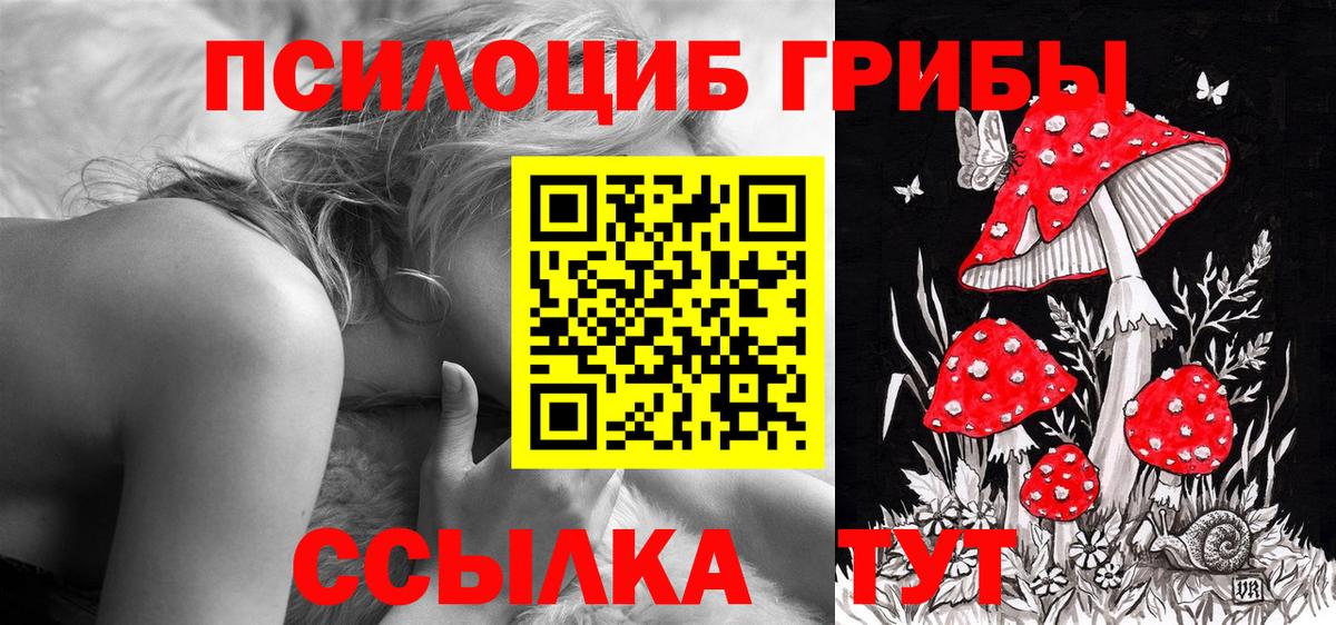 Псилоцибиновые грибы ЛСД Добрянка