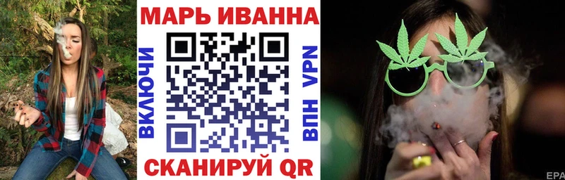 Конопля индика Добрянка